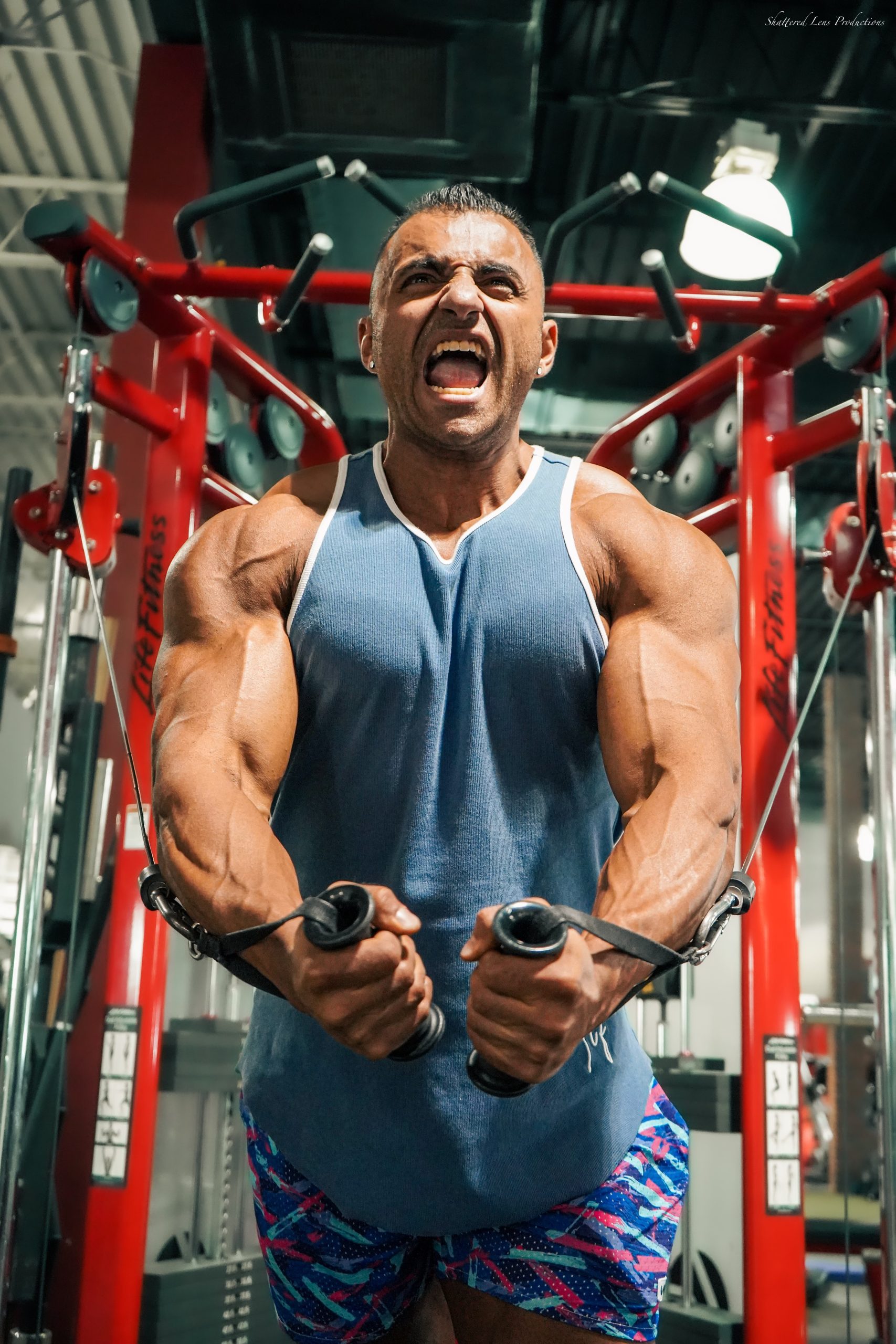 Photo Jun 30 2024, 2 16 20 AM