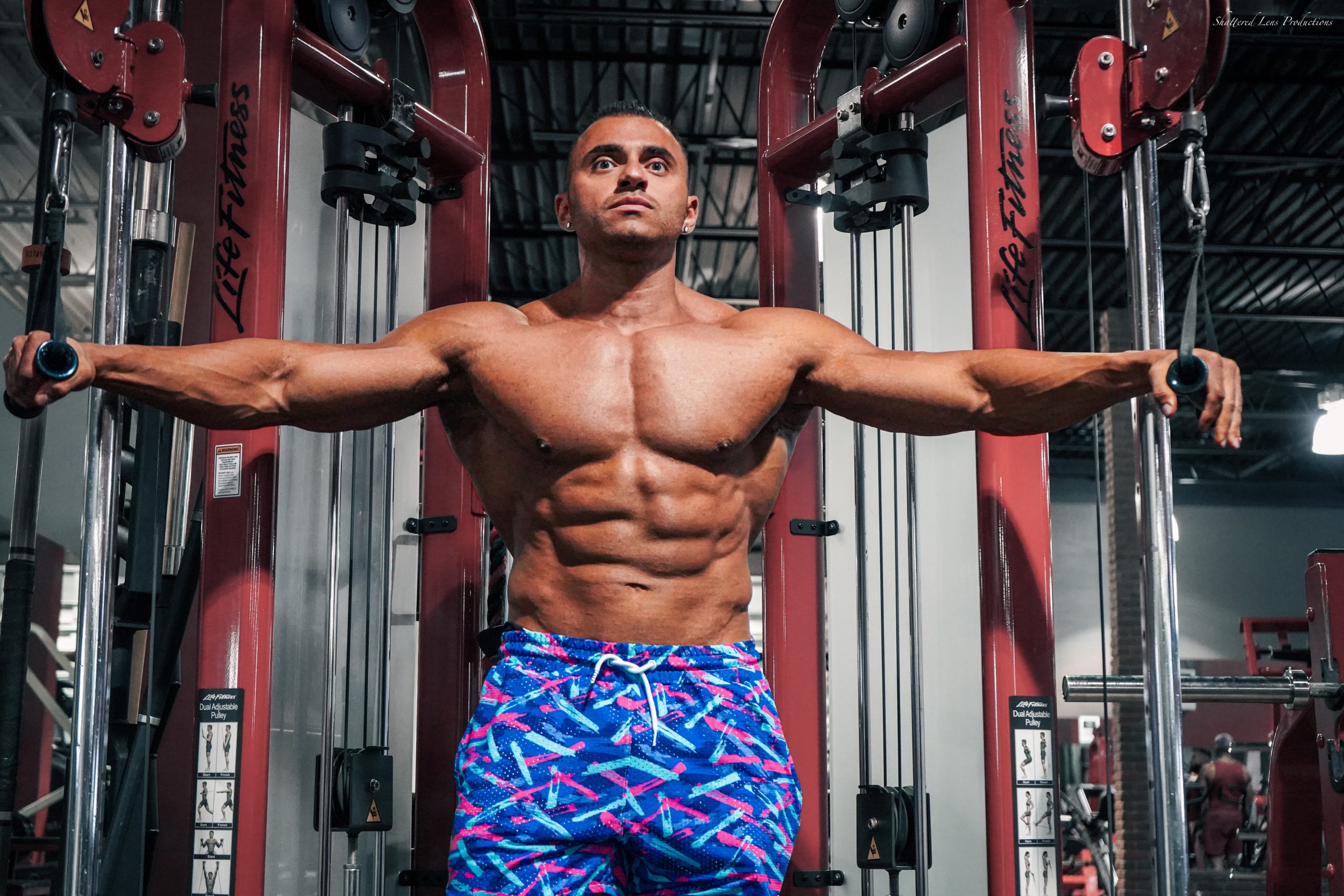 Photo Jun 30 2024, 2 23 11 AM