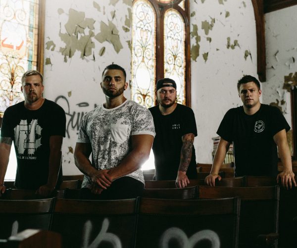 Tethra_Promo_8512 © Kyle Hines 2019