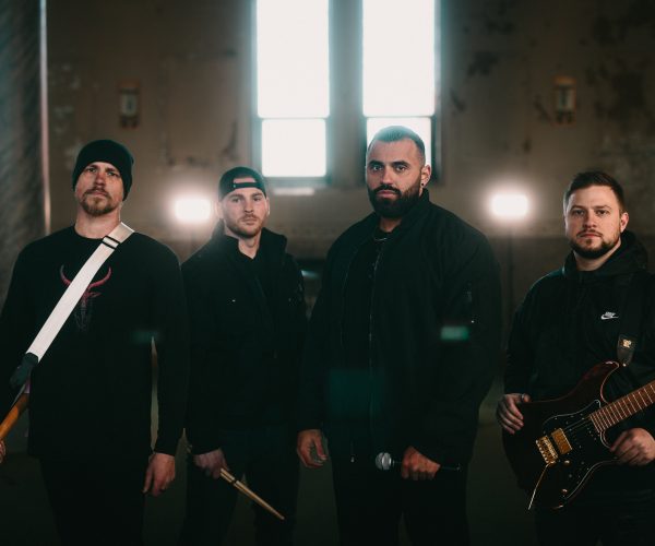 Tethra_TBIB_Band_Web_4704 © Kyle Hines 2025