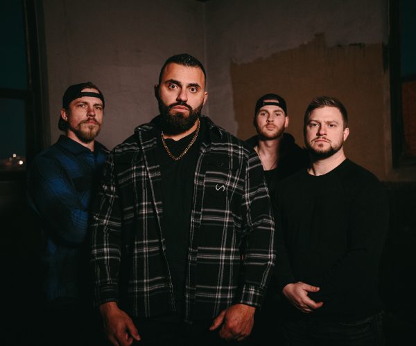 Tethra_TBIB_Band_Web_4731 © Kyle Hines 2025